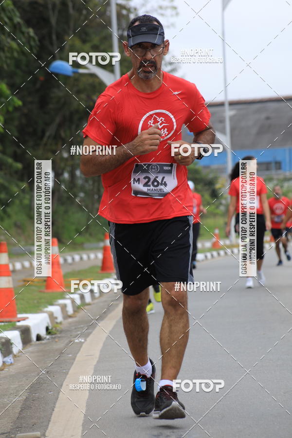 Buy your photos of the eventRun Aruja 2019 on Fotop