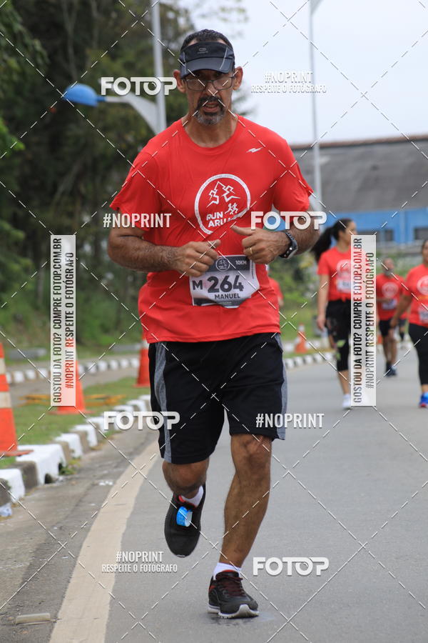 Buy your photos of the eventRun Aruja 2019 on Fotop