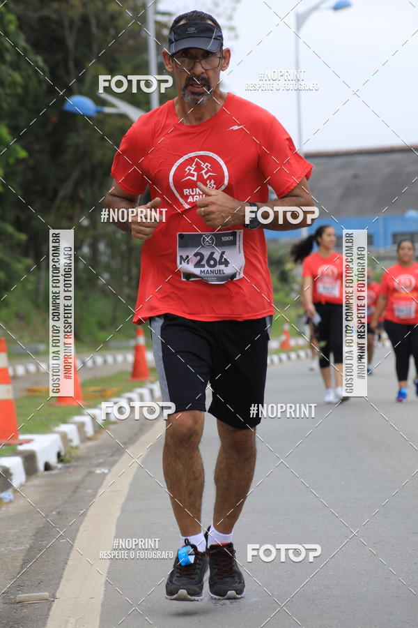Buy your photos of the eventRun Aruja 2019 on Fotop