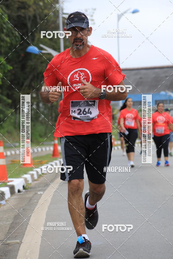 Buy your photos of the eventRun Aruja 2019 on Fotop