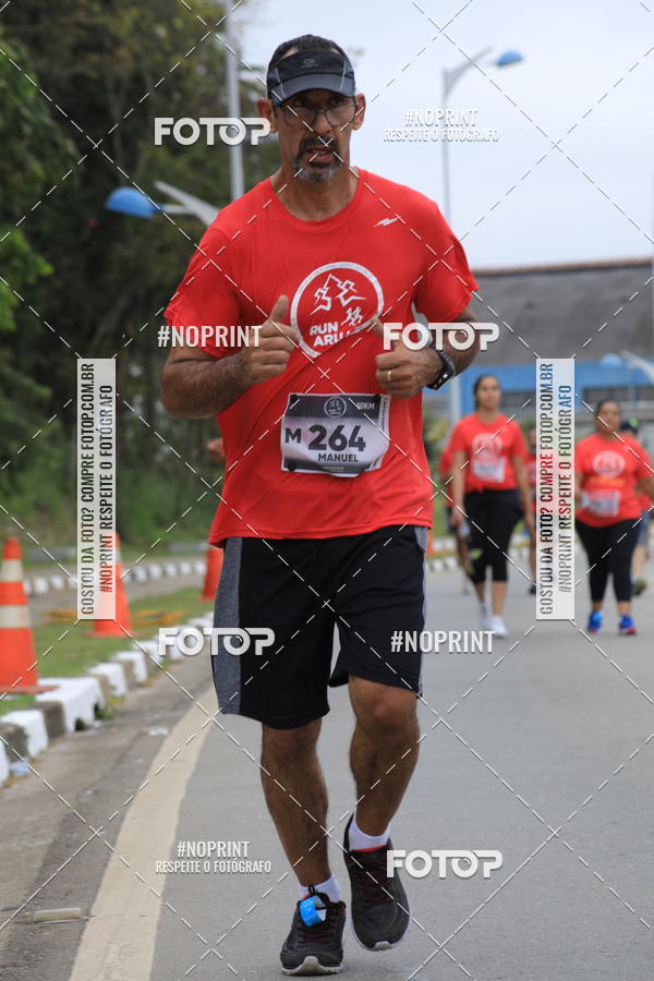 Buy your photos of the eventRun Aruja 2019 on Fotop