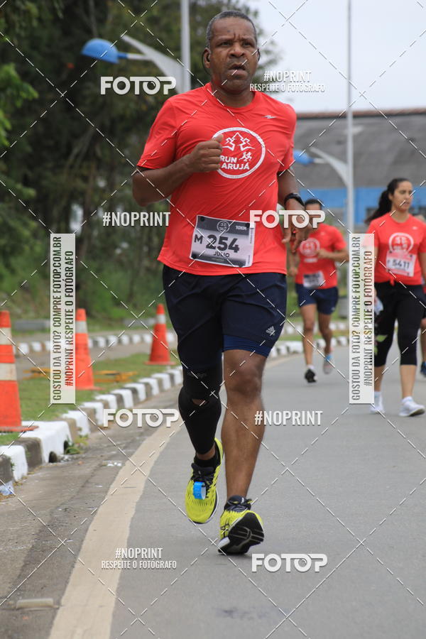 Buy your photos of the eventRun Aruja 2019 on Fotop
