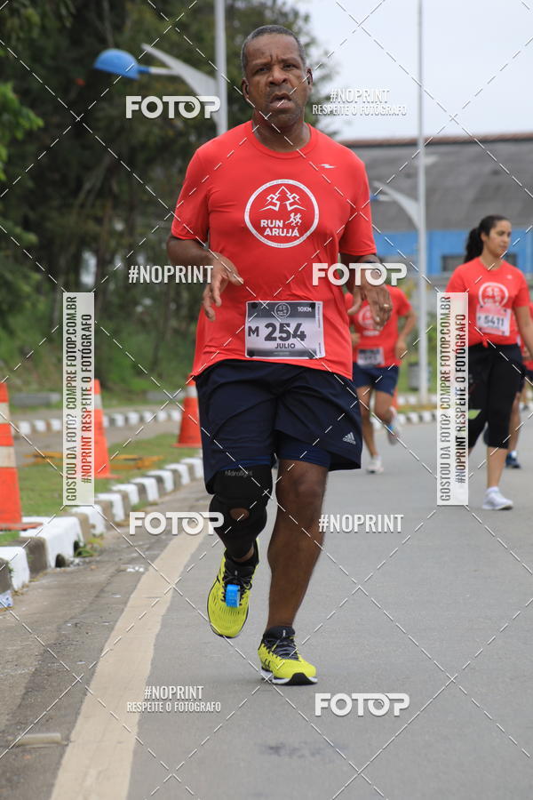 Buy your photos of the eventRun Aruja 2019 on Fotop