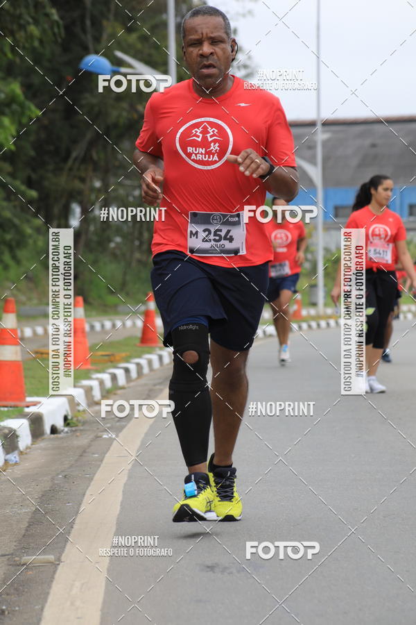 Buy your photos of the eventRun Aruja 2019 on Fotop