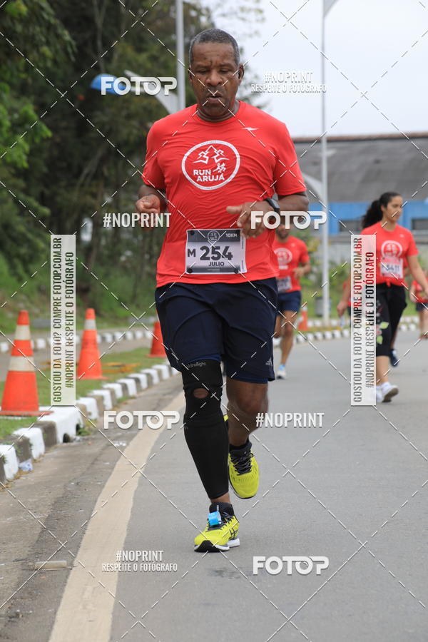 Buy your photos of the eventRun Aruja 2019 on Fotop