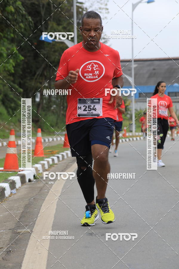 Buy your photos of the eventRun Aruja 2019 on Fotop
