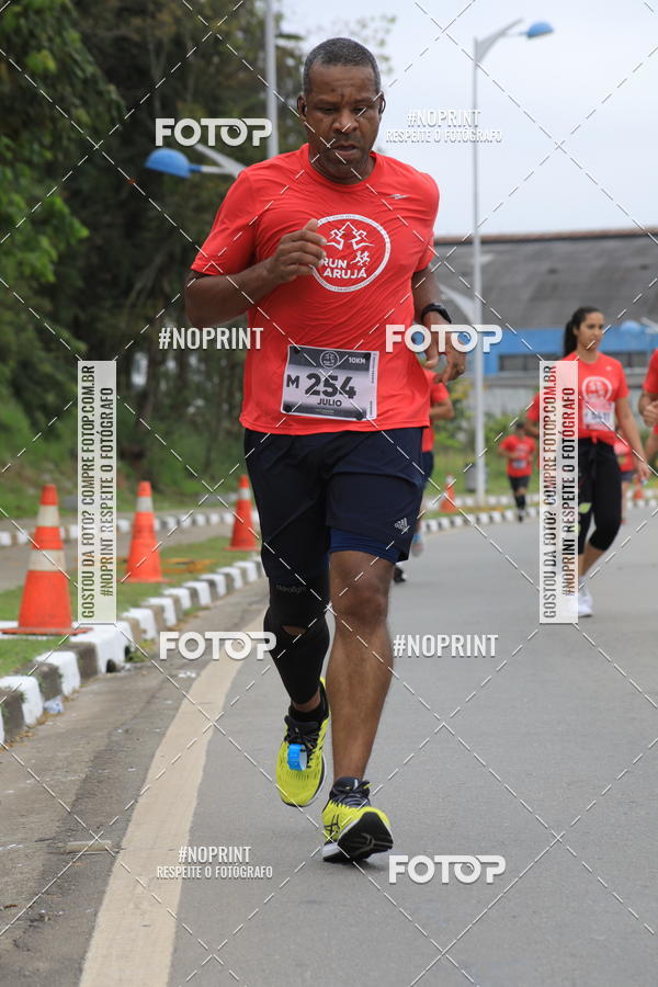 Buy your photos of the eventRun Aruja 2019 on Fotop