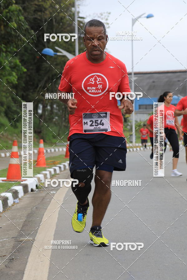 Buy your photos of the eventRun Aruja 2019 on Fotop