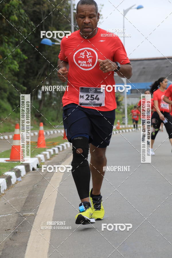 Buy your photos of the eventRun Aruja 2019 on Fotop