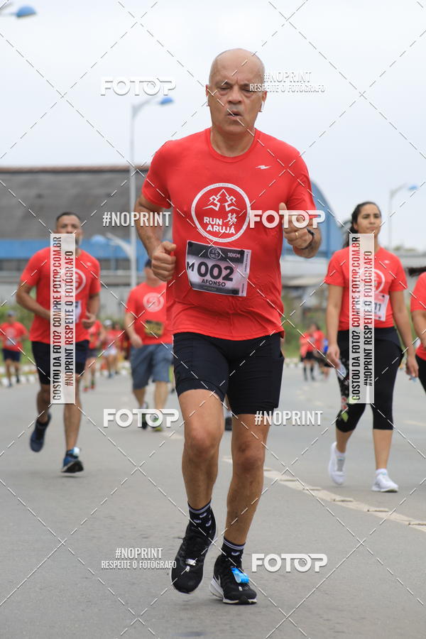 Buy your photos of the eventRun Aruja 2019 on Fotop