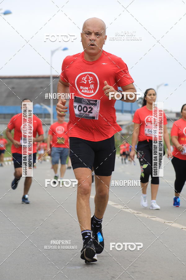 Buy your photos of the eventRun Aruja 2019 on Fotop