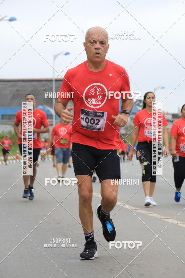 Buy your photos of the eventRun Aruja 2019 on Fotop