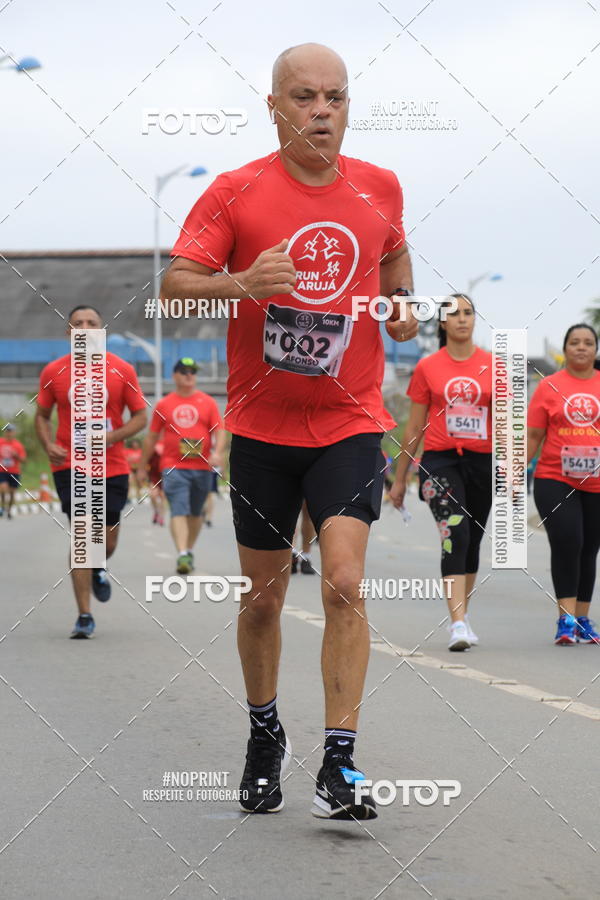 Buy your photos of the eventRun Aruja 2019 on Fotop