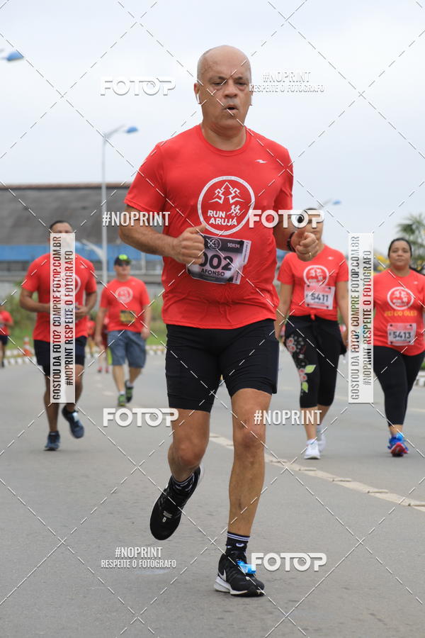 Buy your photos of the eventRun Aruja 2019 on Fotop