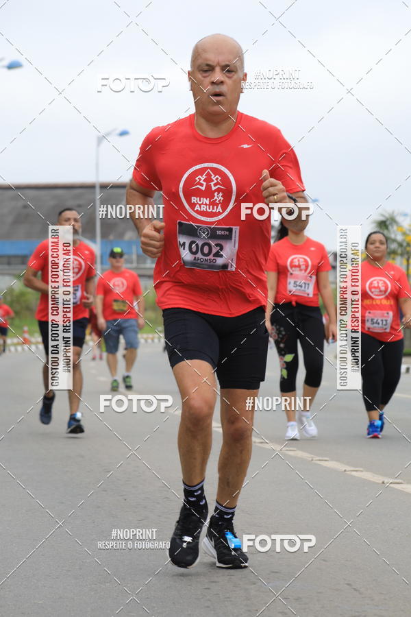 Buy your photos of the eventRun Aruja 2019 on Fotop