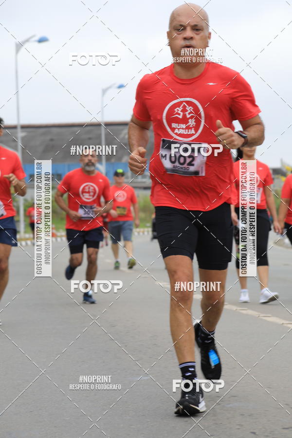 Buy your photos of the eventRun Aruja 2019 on Fotop