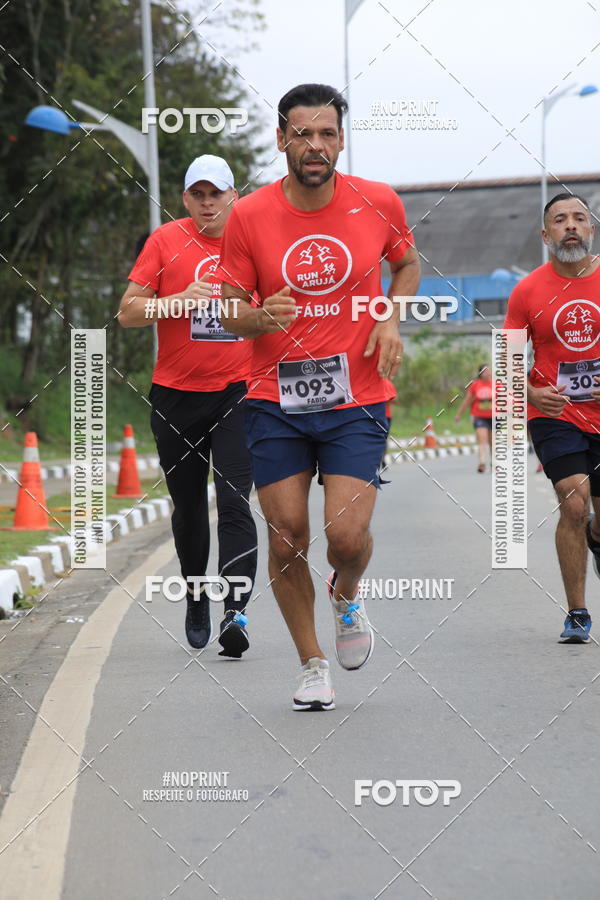 Buy your photos of the eventRun Aruja 2019 on Fotop