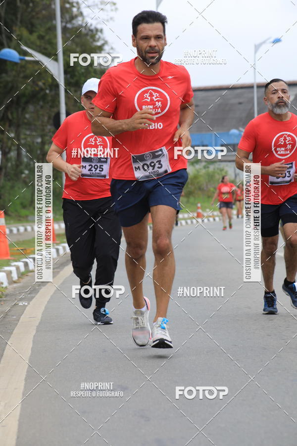 Buy your photos of the eventRun Aruja 2019 on Fotop