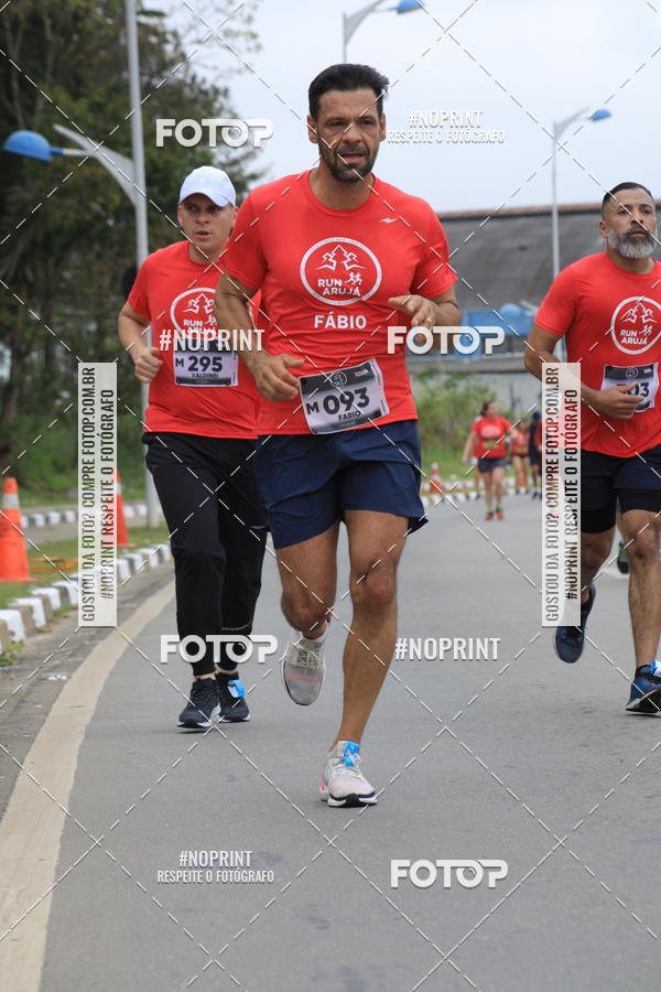 Buy your photos of the eventRun Aruja 2019 on Fotop