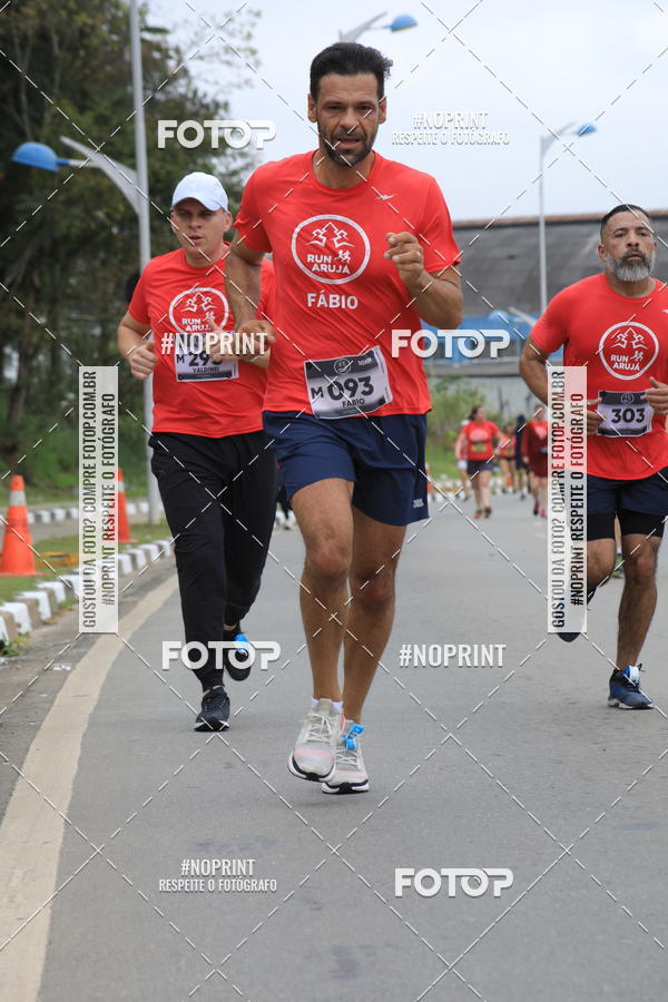 Buy your photos of the eventRun Aruja 2019 on Fotop