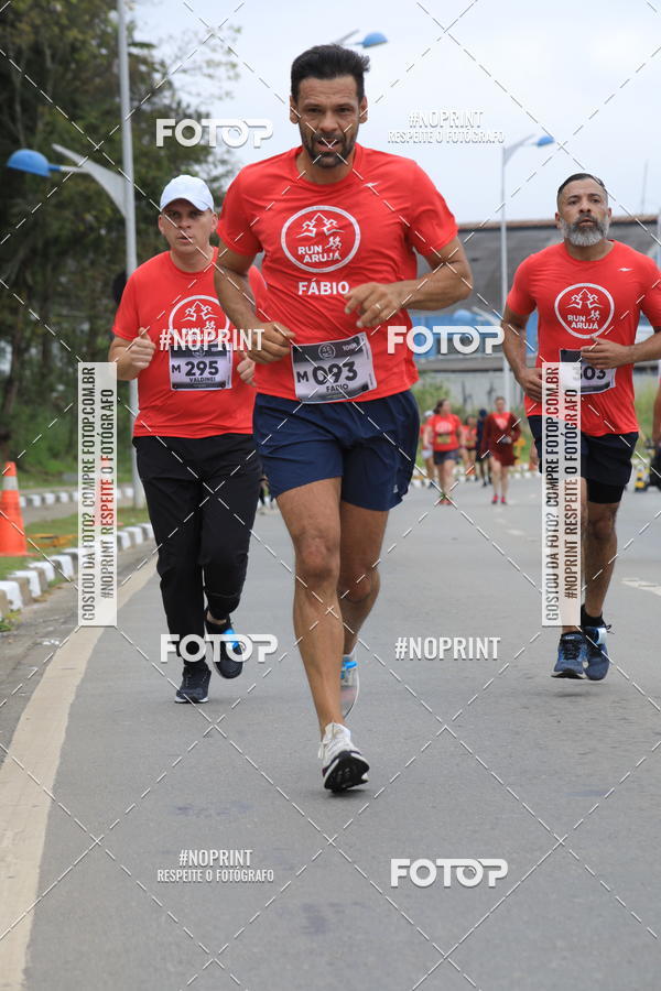 Buy your photos of the eventRun Aruja 2019 on Fotop