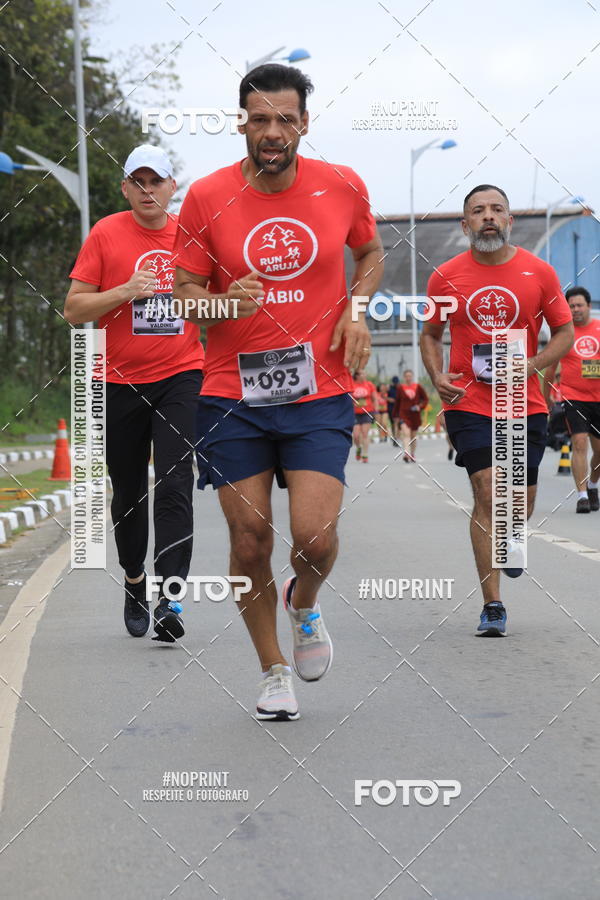 Buy your photos of the eventRun Aruja 2019 on Fotop
