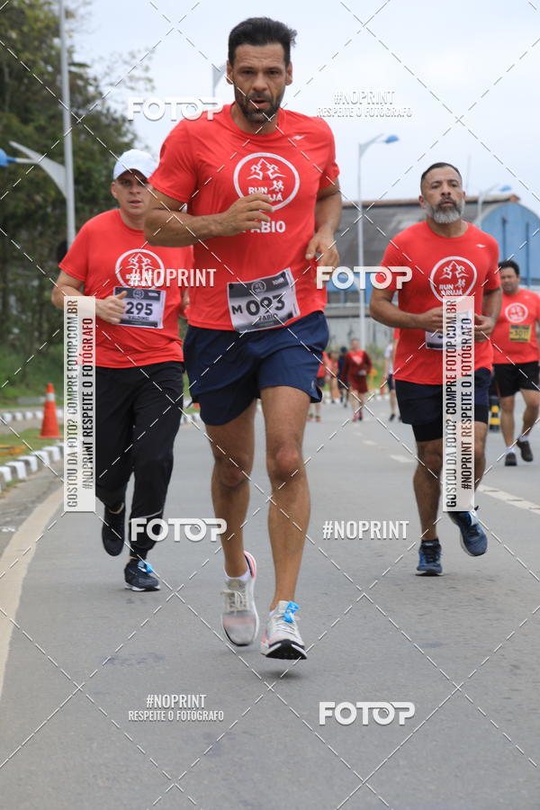 Buy your photos of the eventRun Aruja 2019 on Fotop