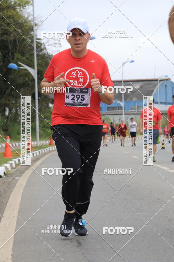 Buy your photos of the eventRun Aruja 2019 on Fotop