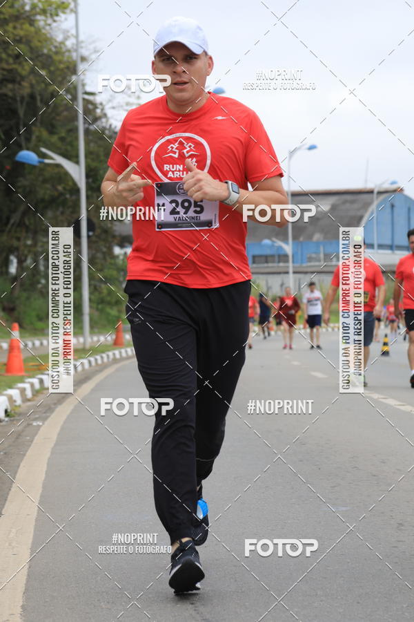 Buy your photos of the eventRun Aruja 2019 on Fotop