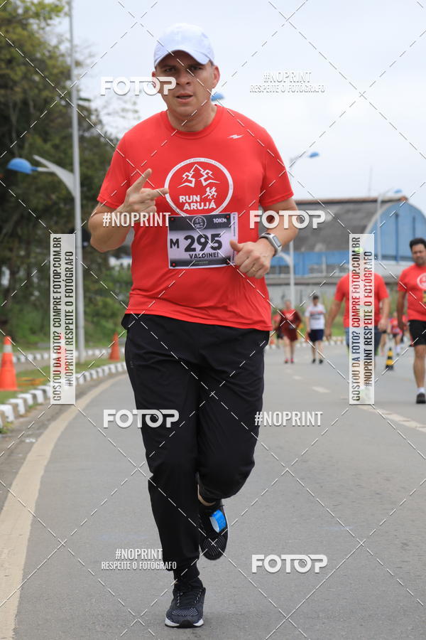 Buy your photos of the eventRun Aruja 2019 on Fotop