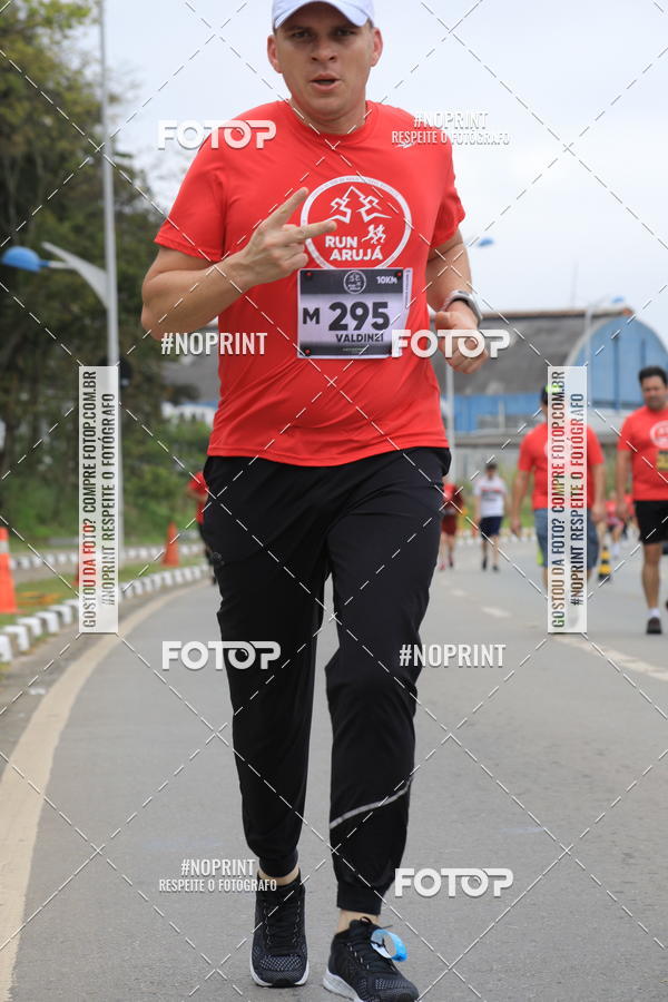 Buy your photos of the eventRun Aruja 2019 on Fotop