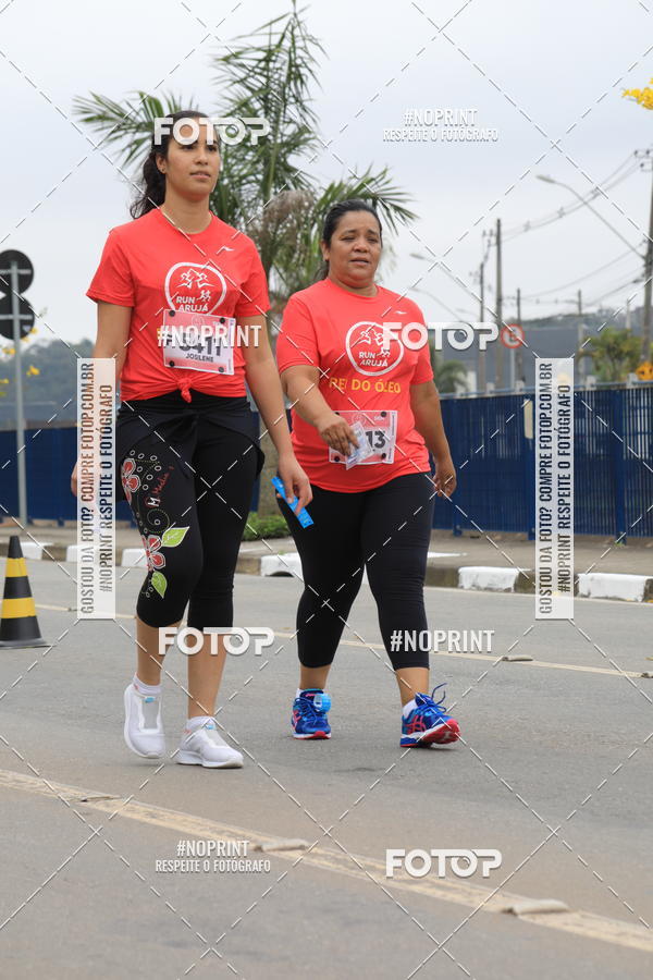 Buy your photos of the eventRun Aruja 2019 on Fotop