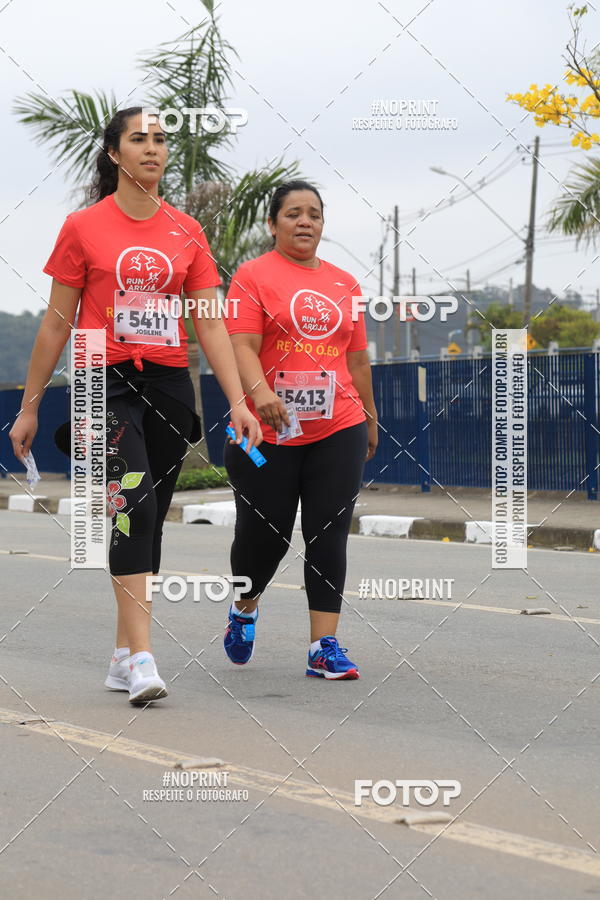 Buy your photos of the eventRun Aruja 2019 on Fotop