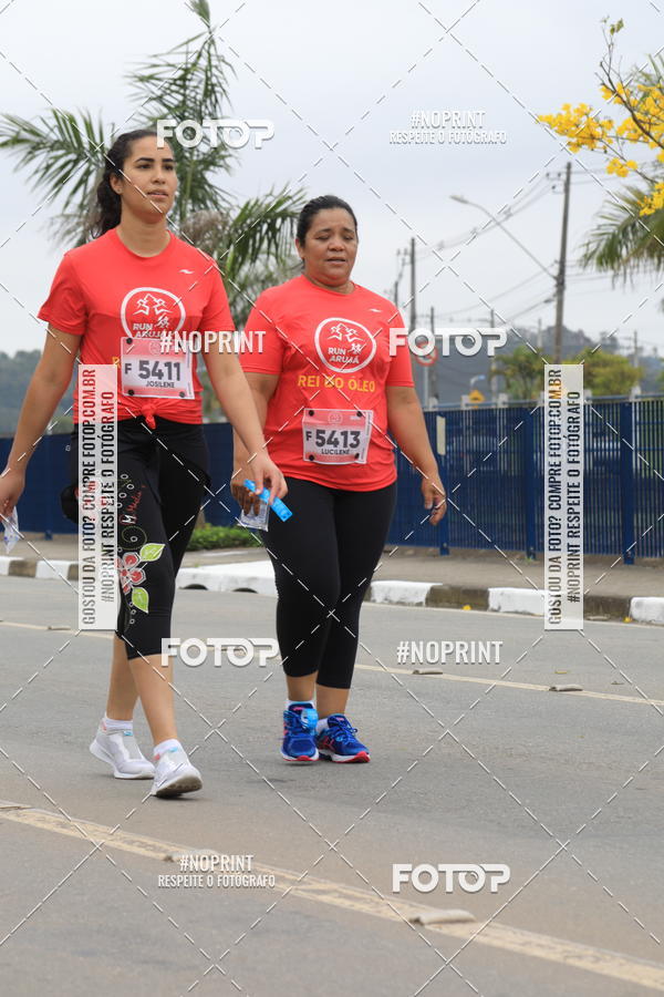 Buy your photos of the eventRun Aruja 2019 on Fotop