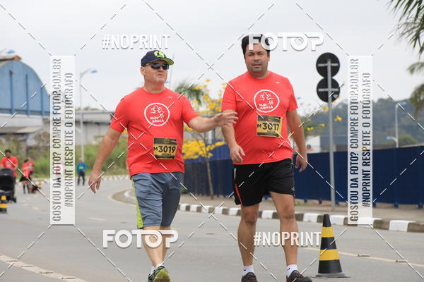 Buy your photos of the eventRun Aruja 2019 on Fotop