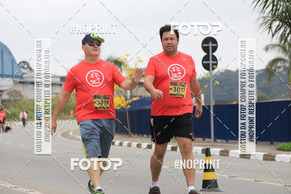Buy your photos of the eventRun Aruja 2019 on Fotop