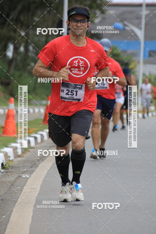 Buy your photos of the eventRun Aruja 2019 on Fotop