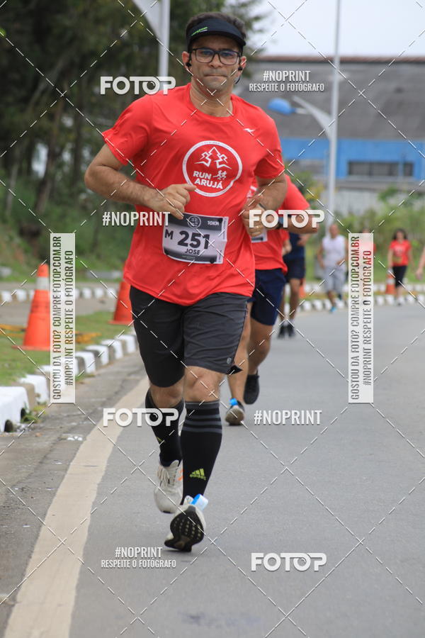 Buy your photos of the eventRun Aruja 2019 on Fotop