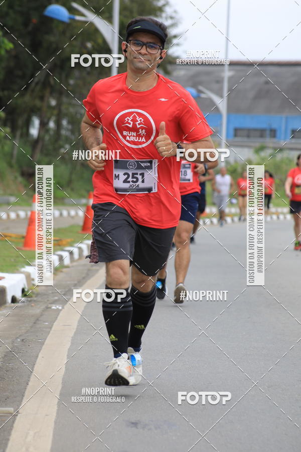 Buy your photos of the eventRun Aruja 2019 on Fotop