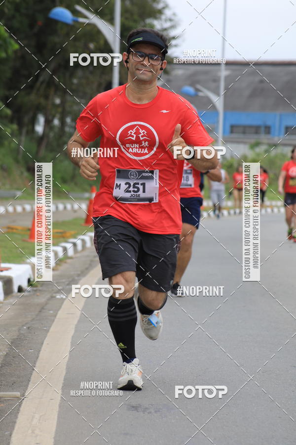 Buy your photos of the eventRun Aruja 2019 on Fotop