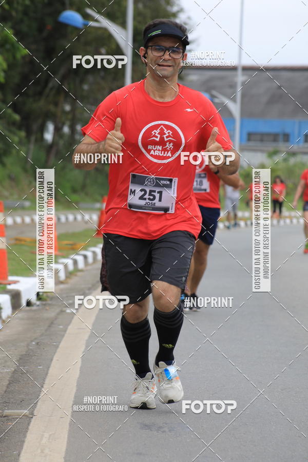 Buy your photos of the eventRun Aruja 2019 on Fotop