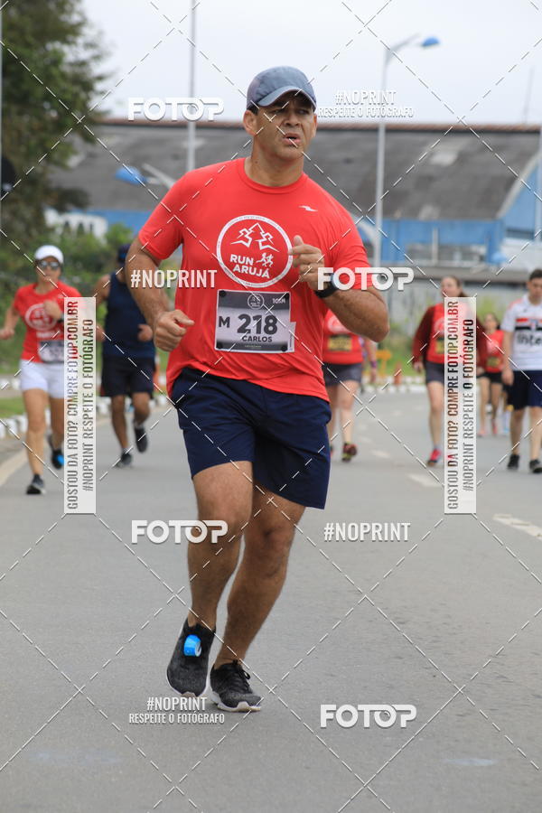 Buy your photos of the eventRun Aruja 2019 on Fotop