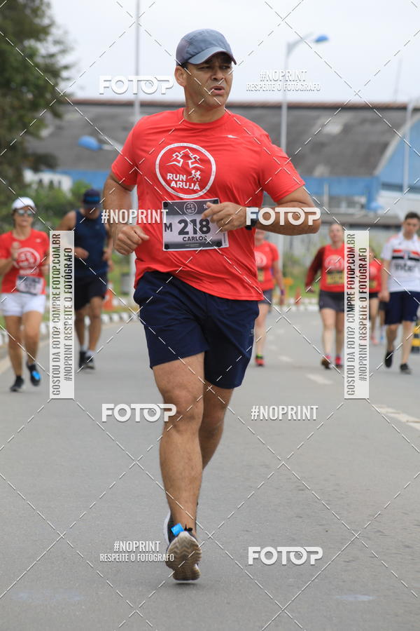 Buy your photos of the eventRun Aruja 2019 on Fotop
