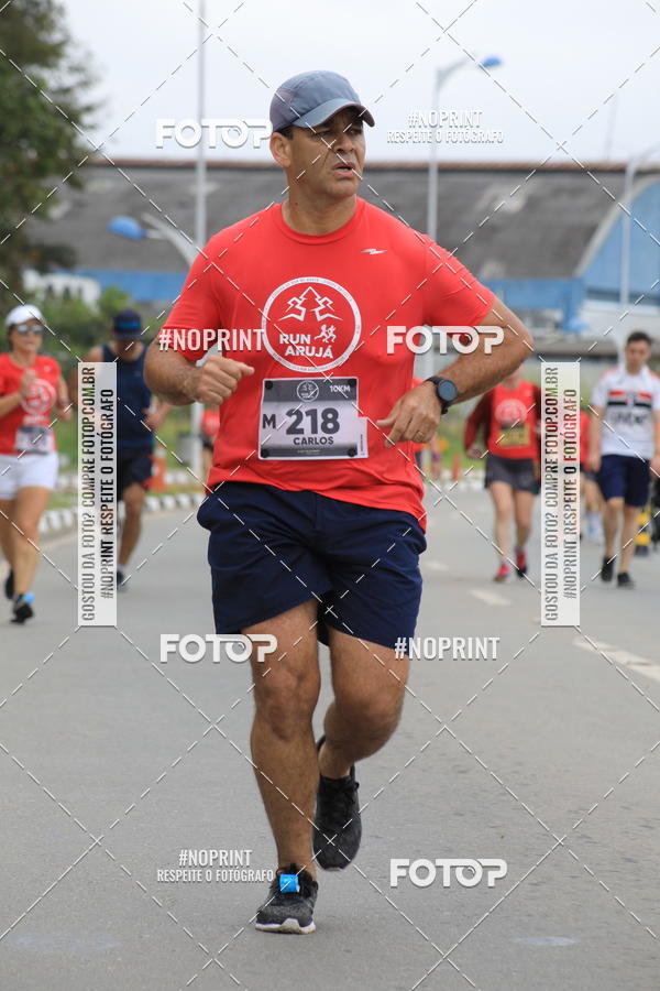 Buy your photos of the eventRun Aruja 2019 on Fotop