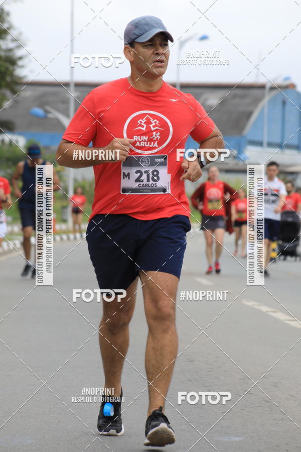 Buy your photos of the eventRun Aruja 2019 on Fotop