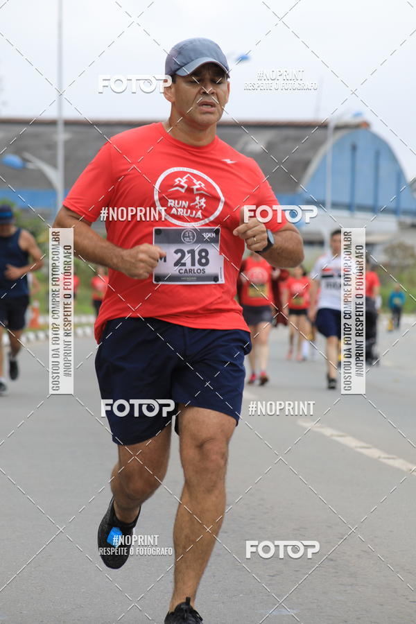 Buy your photos of the eventRun Aruja 2019 on Fotop