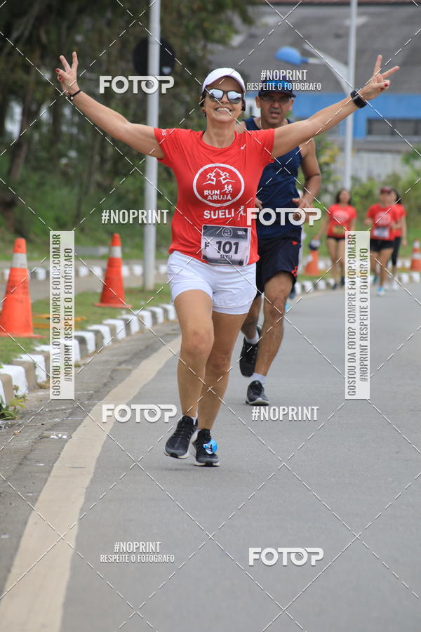 Buy your photos of the eventRun Aruja 2019 on Fotop