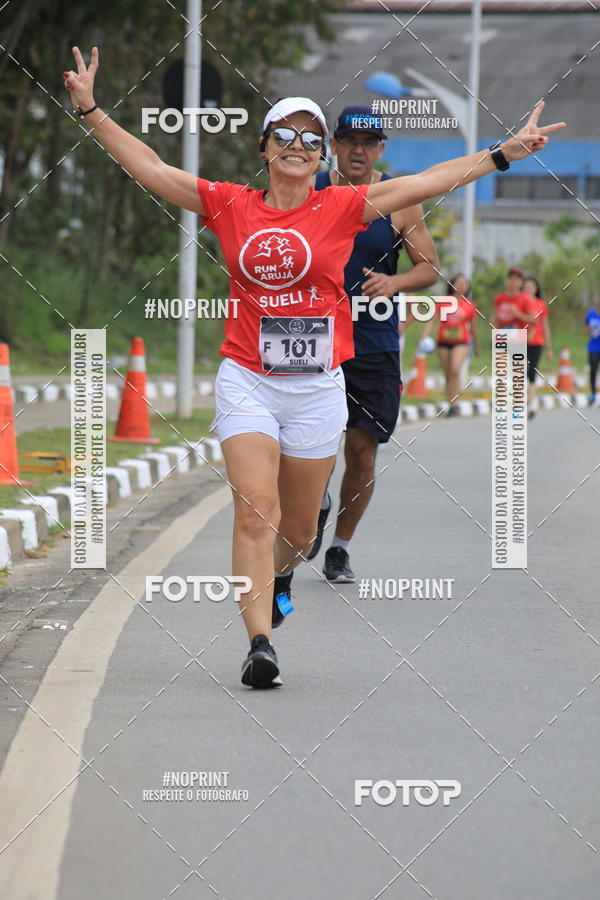 Buy your photos of the eventRun Aruja 2019 on Fotop