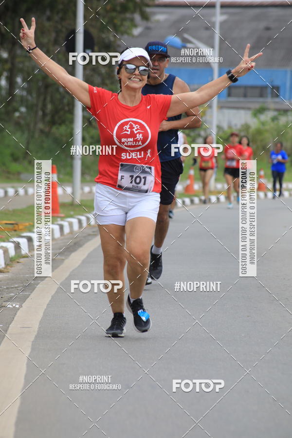 Buy your photos of the eventRun Aruja 2019 on Fotop