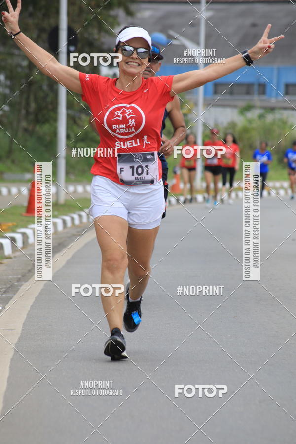Buy your photos of the eventRun Aruja 2019 on Fotop